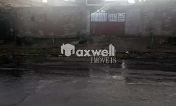 Imagem 2: Terreno à venda, Jardim Bela Vista, Goiânia, GO