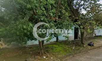Imagem 4: Terreno com 1100 m2 - Parque Amazônia - Goiânia - GO