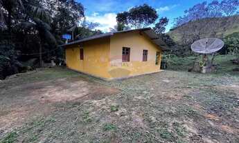 Imagem 4: Chácara à venda com 741 m² em Dois Irmãos de Pongal Anchieta/ES