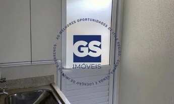 Imagem 3: Casa em condomínio à venda , 3 quartos Condomínio Aldeia de España Condomínio Aldeia de Es