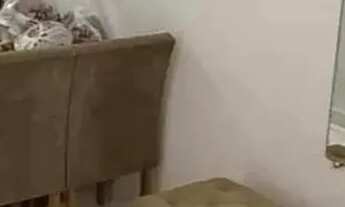 Imagem 3: Casa na estação