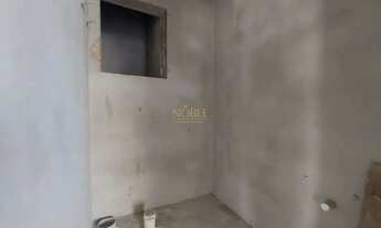 Imagem 7: BOREAL Sofisticação, Conforto e Vista para o Mar