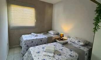 Imagem 4: Apartamento à venda no Residencial Mar Azul , FAROLÂNDIA , Aracaju, SE