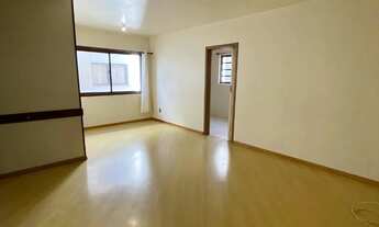 Imagem 3: Apartamento à venda em Cachoeirinha, Ponta Porã, com 2 quartos, com 76.45 m², Residencial