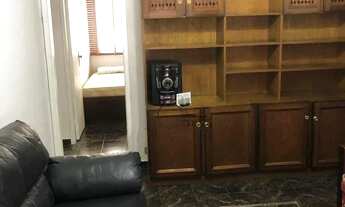 Imagem 7: Apartamento com 3 dormitórios à venda, 80 m² por R$ 498.000,00 - Icaraí - Niterói/RJ