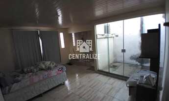 Imagem 7: VENDA- CASA-NEVES-PONTA GROSSA-PONTA GROSSA-PR