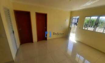 Imagem 5: Apartamento com 2 dormitórios para alugar, 60 m² por R$ 1.900 - Freguesia do Ó - São Paulo