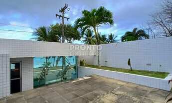 Imagem 7: Imóvel para venda possui 115 metros quadrados com 3 quartos em Casa Caiada - Olinda - PE