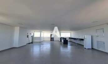 Imagem 2: Aluguel Apartamento SEGISMUNDO PEREIRA