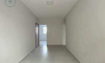 Imagem 2: Cobertura Duplex para alugar no bairro Xangrilá, Belo Horizonte