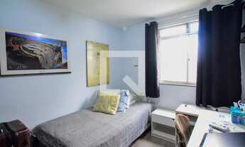 Imagem 5: Apartamento à Venda - Buritis, 2 Quartos, 97 m2