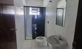 Imagem 5: Casa para Venda em Presidente Prudente, Jardim Santa Eliza, 3 dormitórios, 1 suíte, 3 banh