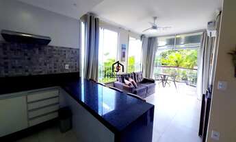 Imagem 6: Apartamento com 2 dormitórios nas Toninhas em Ubatuba