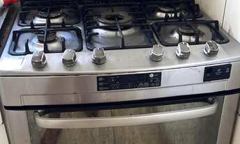 Imagem 6: 600,00 por mês hostel Lelo venha aproveitar