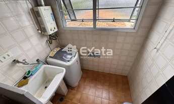 Imagem 7: Apartamento para locação na Zona Leste