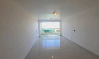 Imagem 9: Apartamento para Venda em Macaé, Praia do Pecado, 3 dormitórios, 1 suíte, 3 banheiros, 1 v