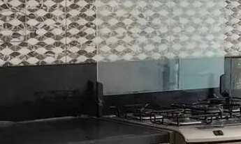 Imagem: CASA PRÓXIMO AO PARQUE SHOPPING - PM 17