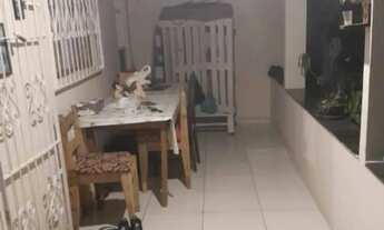 Imagem 3: Casa em Enseada de Jacaraípe