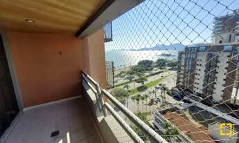 Imagem 6: Apartamento alto padrão na região da Beira-mar, 4 quartos, 2 suítes, 2 vagas de garagem