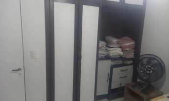 Imagem 3: Residencial saramenha Apartamento com 2 Quarto(s) e 2 banheiro(s) à Venda, 75.00 por R$ 29