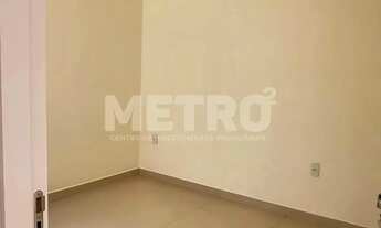 Imagem 2: Casa à venda, Loteamento Boa Vista, 3 quartos, sendo uma suíte, PETROLINA - PE