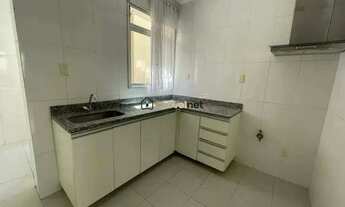 Imagem 4: Apartamento com 3 Quartos para Alugar 90 m²