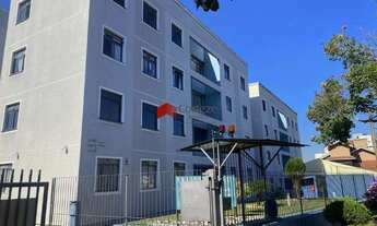 Imagem: Apartamento com 48,96m² 3 quartos, para