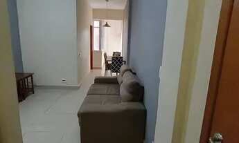 Imagem 3: Apartamento (Padrão), com 2 quartos e 2 banheiros à Venda, 54 m² em São Paulo/SP