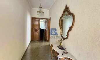 Imagem 3: Casa no Centro de Itatiba