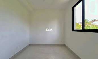 Imagem 7: Apartamento com 2 Quartos à Venda, 50m², Santa Amélia