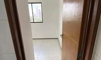 Imagem 6: Apartamento de Luxo no Catolé