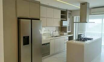 Imagem 2: Apartamento - Parque Itália - Campinas