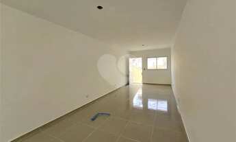 Imagem 6: Sobrado à venda com 3 quartos, sendo 1 suíte, em Butantã, São Paulo - SP