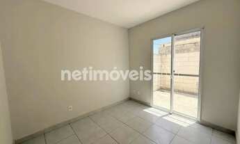 Imagem 5: Área privativa localizada em Betim, MG, no Bairro Brasiléia com piscina, espaço goumert e