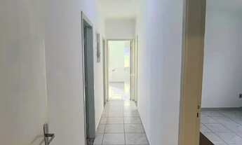 Imagem 4: Casa Térrea para Locação em Santo André na Vila Gilda - Oportunidade! REF: 19125