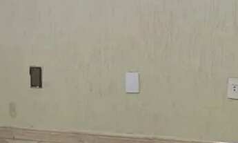 Imagem 6: Eldorado: 03 quartos duas suítes leia