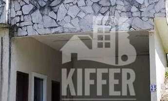 Imagem: Casa com 3 quartos à venda, 169 m² por