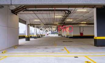 Imagem 7: Prédio, Barra Funda - São Paulo