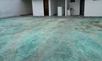 Imagem 7: Casa de 3/4 sendo uma suíte pra alugar no Bairro Muchila