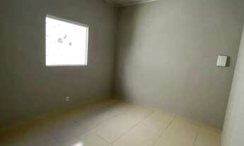 Imagem 7: Seu espaço, seu conforto, sua conquista! Imóvel na Conceição com entrada a partir de R$ 12