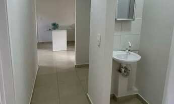 Imagem 5: VIVER ANANINDEUA APTO DE 3 QUARTOS, 55 METROS QUADRADOS É 1 BANHEIRO