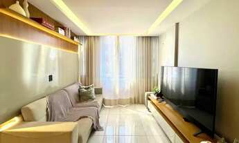 Imagem 4: Apartamento OG RÊGO DE CARVALHO