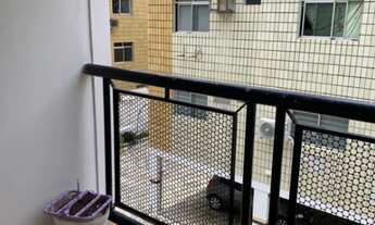 Imagem: Apartamento para Alugar no Portal do Bessa!!