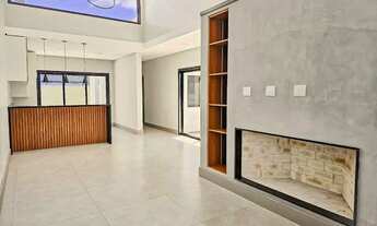 Imagem 2: EXCELENTE CASA NO SUNSET