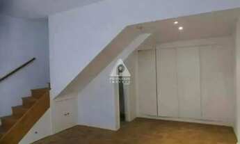 Imagem 3: Lagoa! Apartamento, 4 quartos, 3 suites, 2 vagas, 285 m²