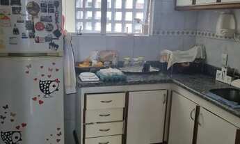 Imagem 4: Apartamento Bela Vista de Brotas