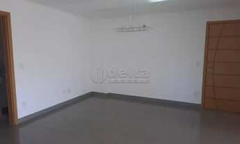 Imagem 2: Apartamento disponível para venda no bairro Saraiva em Uberlândia-MG