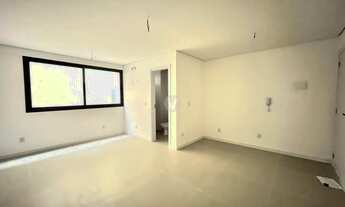 Imagem 2: Studio Res. Living 154