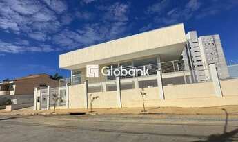 Imagem 2: Apartamento para aluguel em Montes Claros - MG, localizada no bairro São José, 02 Quarto(s