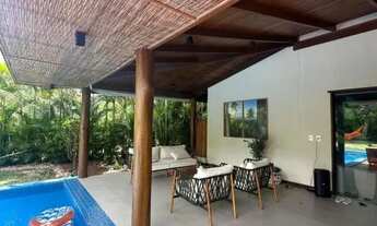 Imagem 6: Vendo Casa, 370m², 4/4, piscina, 3 vagas. Praia do Forte